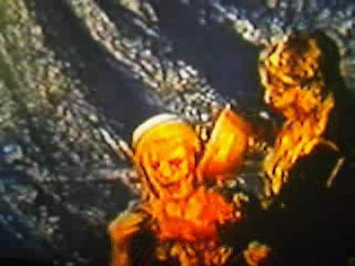 Karen and Emma the movie