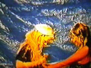 Karen and Emma the movie