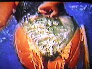 Karen and Emma the movie