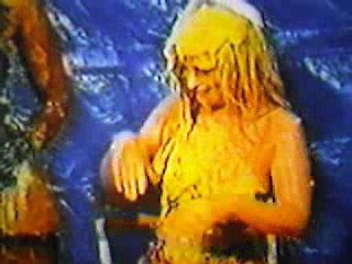 Karen and Emma the movie