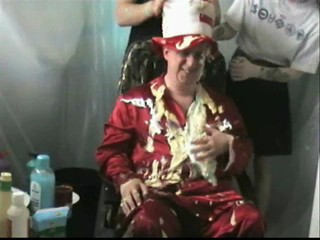 Pjs Flanned ad.(Male WAM)