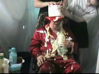 Pjs Flanned ad.(Male WAM)