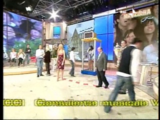 Mezzogiorno in Famiglia