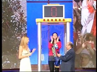 Mezzogiorno in Famiglia