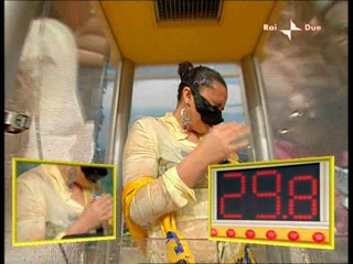 Mezzogiorno in Famiglia