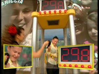 Mezzogiorno in Famiglia