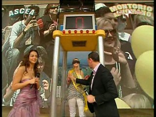 Mezzogiorno in Famiglia