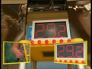 Mezzogiorno in Famiglia