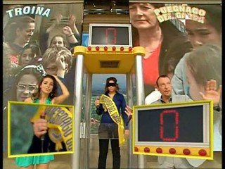 Mezzogiorno in Famiglia