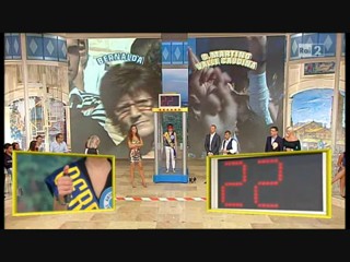 Mezzogiorno in Famiglia