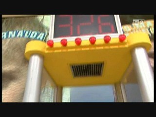 Mezzogiorno in Famiglia