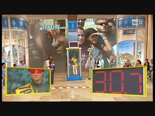 Mezzogiorno in Famiglia