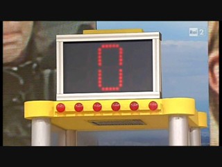 Mezzogiorno in Famiglia