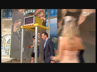 Mezzogiorno in Famiglia