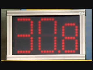 Mezzogiorno in Famiglia