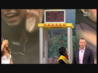 Mezzogiorno in Famiglia