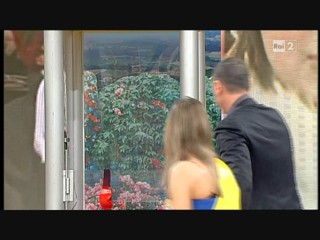 Mezzogiorno in Famiglia