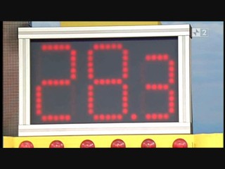 Mezzogiorno in Famiglia