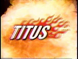 Titus