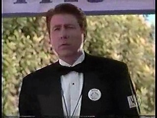 Maybe It's Me,  Thelma Todd documentary