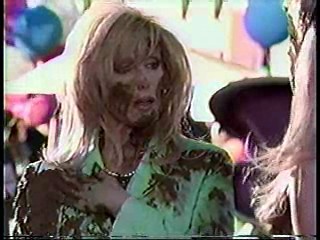 Maybe It's Me,  Thelma Todd documentary