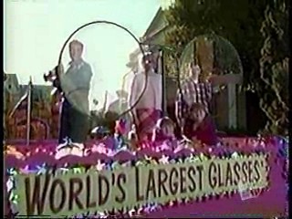 Maybe It's Me,  Thelma Todd documentary