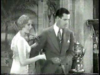 Maybe It's Me,  Thelma Todd documentary