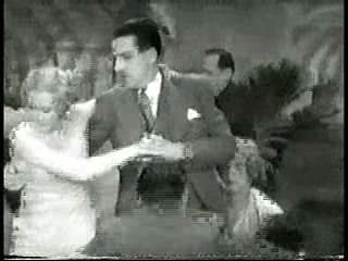 Maybe It's Me,  Thelma Todd documentary