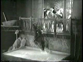 Maybe It's Me,  Thelma Todd documentary