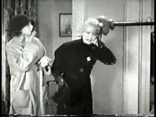 Maybe It's Me,  Thelma Todd documentary