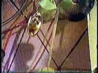 Sports Machine,  Invasion of the Bee Girls