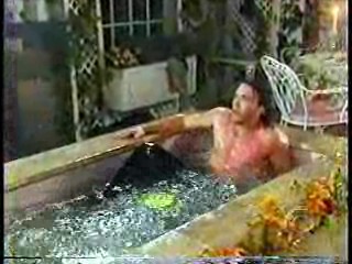 America's Funniest Videos,  Guiding Light