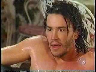 America's Funniest Videos,  Guiding Light