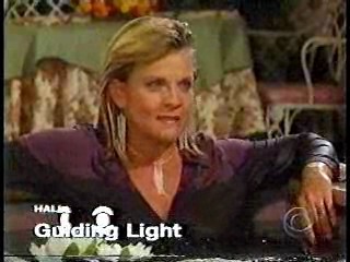 America's Funniest Videos,  Guiding Light