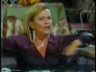 America's Funniest Videos,  Guiding Light