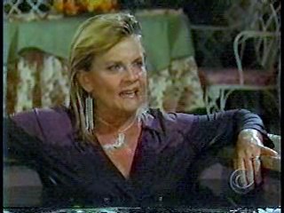 America's Funniest Videos,  Guiding Light