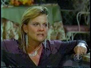 America's Funniest Videos,  Guiding Light