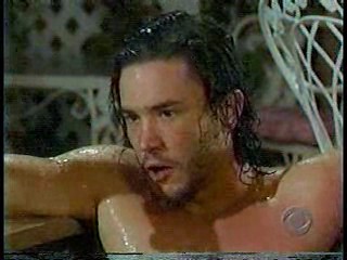 America's Funniest Videos,  Guiding Light