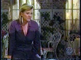 America's Funniest Videos,  Guiding Light