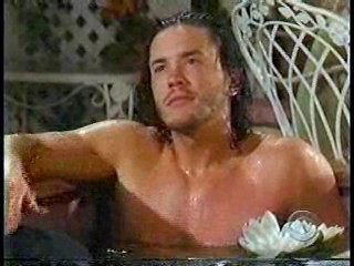 America's Funniest Videos,  Guiding Light