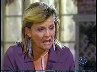 America's Funniest Videos,  Guiding Light