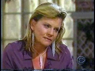 America's Funniest Videos,  Guiding Light