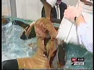 Chicago Chocolate festival,  Cowbelles