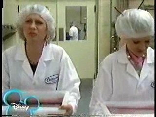 Chicago Chocolate festival,  Cowbelles