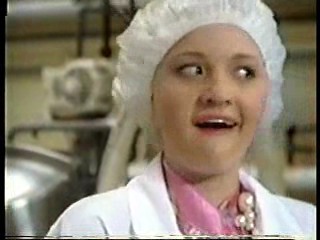 Chicago Chocolate festival,  Cowbelles