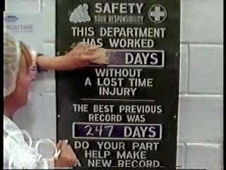 Chicago Chocolate festival,  Cowbelles