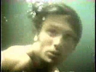 Tarzan (1968 tv series)