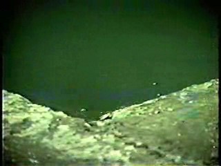 Tarzan (1968 tv series)