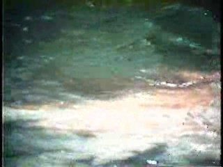 Tarzan (1968 tv series),  General Hospital