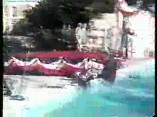 Private Benjamin,  Magnum P.I.